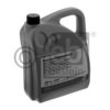 JAGUA 02JDE26444S1 Automatic Transmission Oil